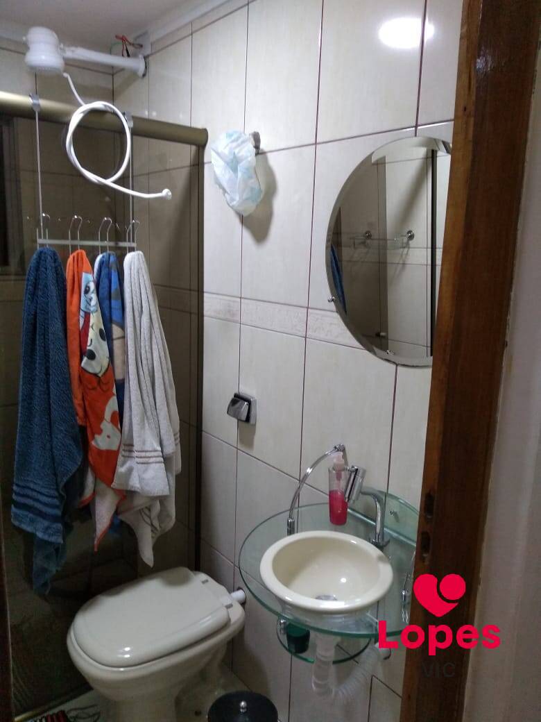 Casa à venda, 181m² - Foto 18