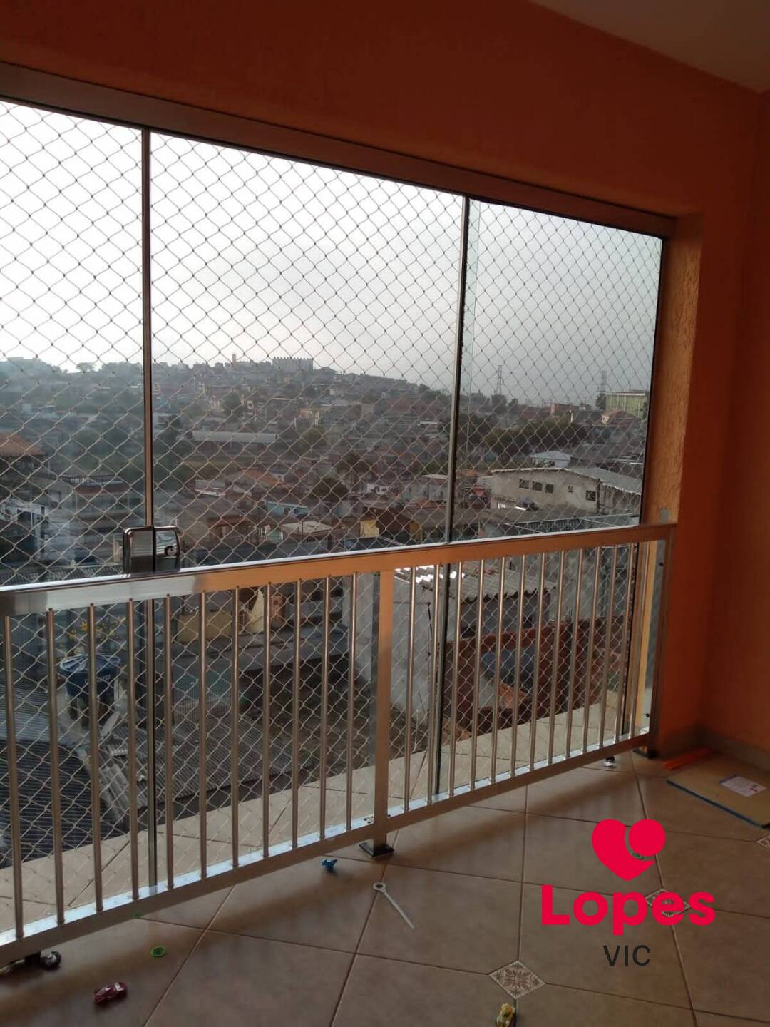 Casa à venda, 181m² - Foto 15