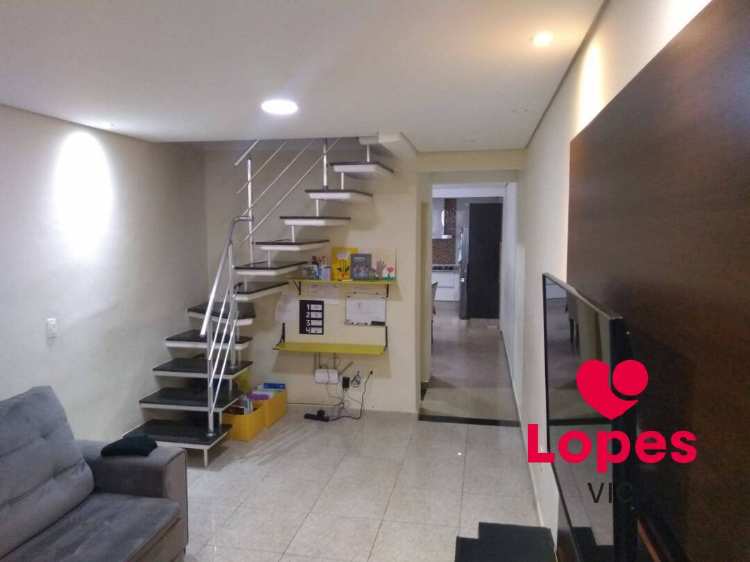 Casa à venda, 181m² - Foto 7