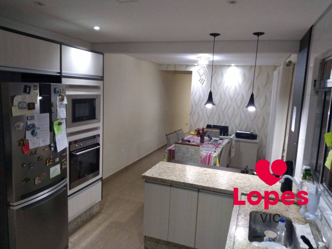 Casa à venda, 181m² - Foto 16