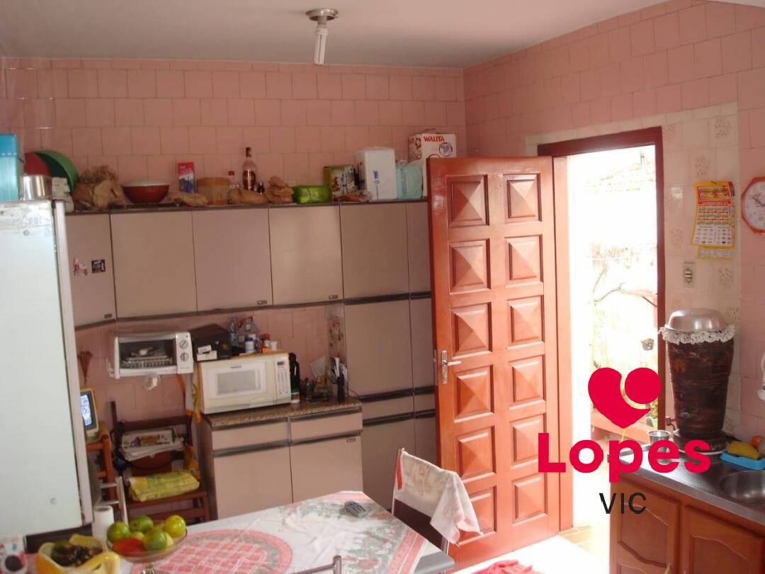 Sobrado à venda com 3 quartos, 145m² - Foto 10