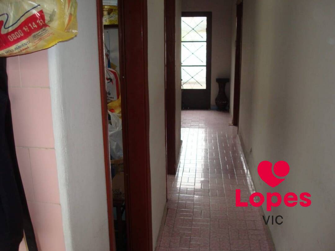 Sobrado à venda com 3 quartos, 145m² - Foto 2