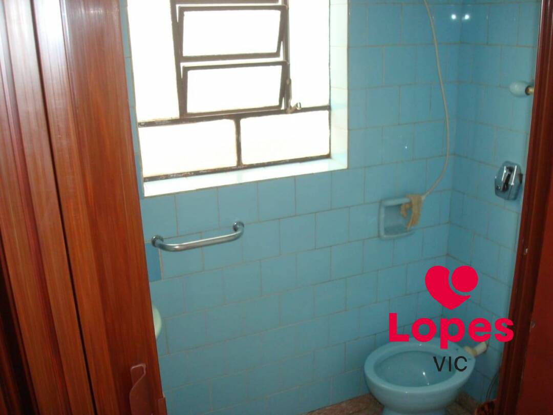 Sobrado à venda com 3 quartos, 145m² - Foto 12