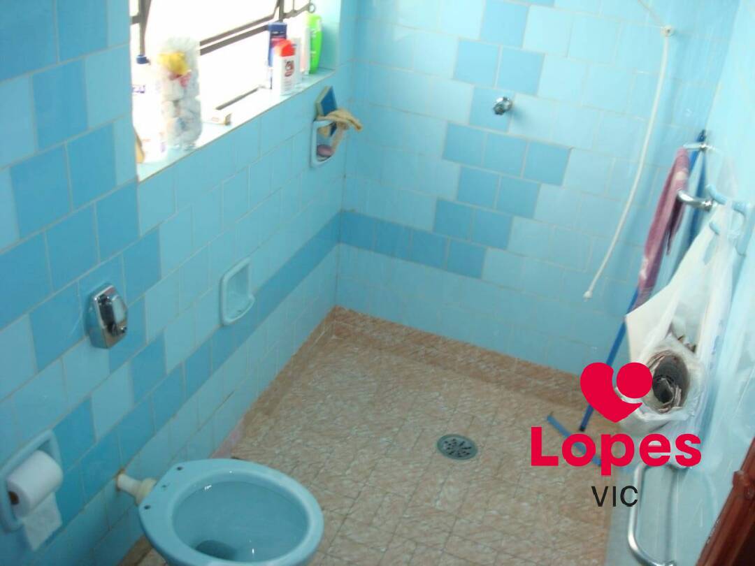 Sobrado à venda com 3 quartos, 145m² - Foto 13