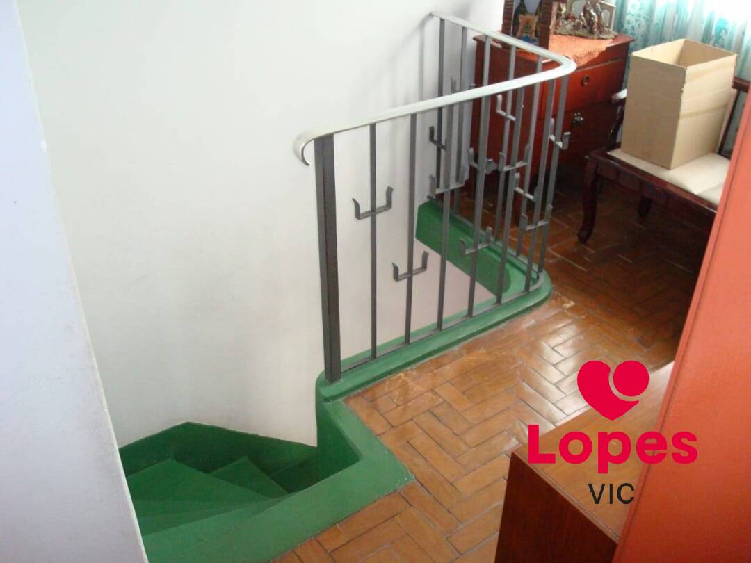 Sobrado à venda com 3 quartos, 145m² - Foto 6