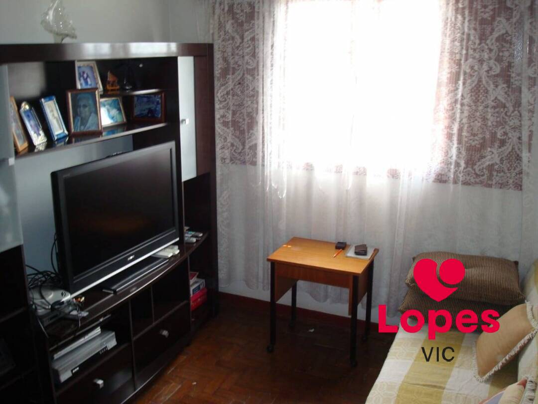 Sobrado à venda com 3 quartos, 145m² - Foto 7