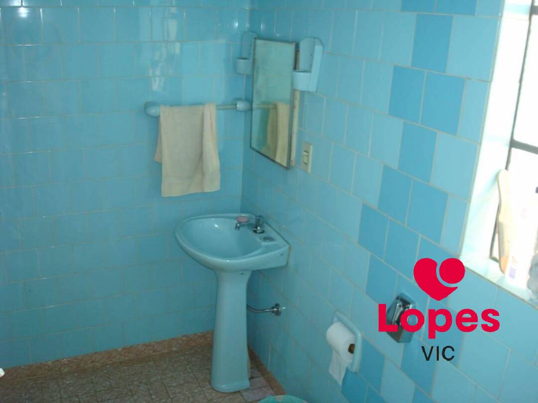 Sobrado à venda com 3 quartos, 145m² - Foto 14