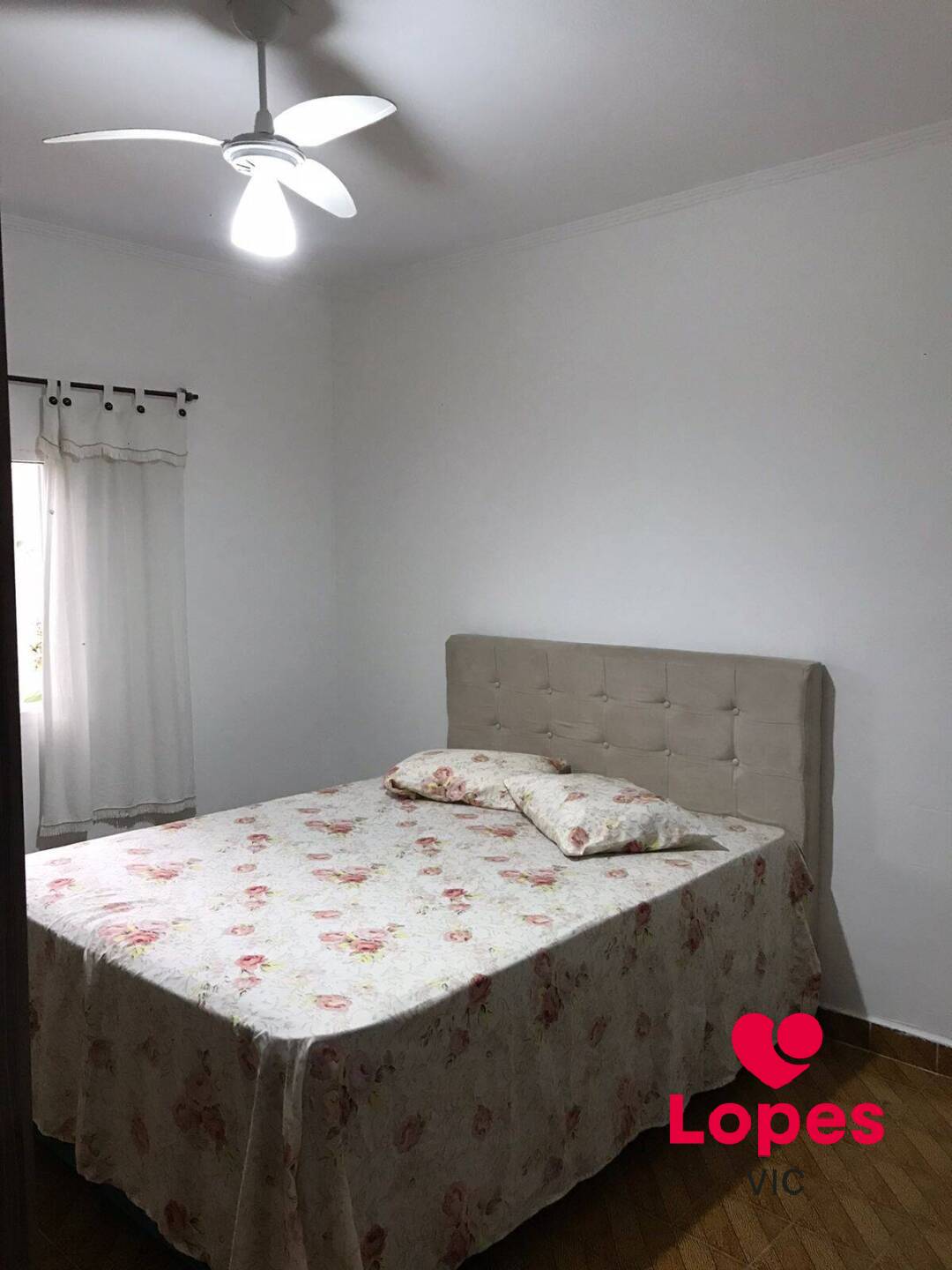 Casa, 2 quartos, 140 m² - Foto 16