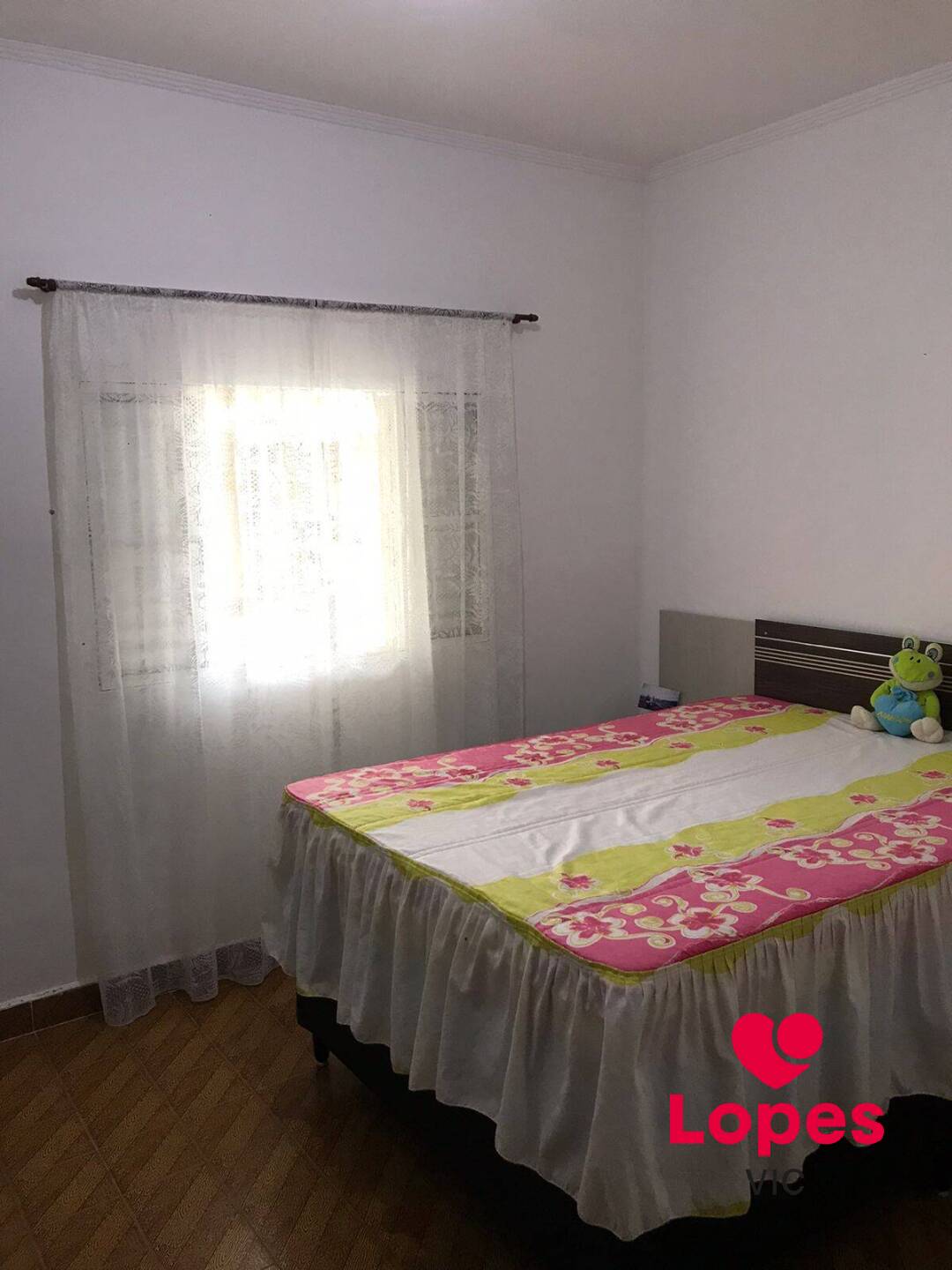 Casa, 2 quartos, 140 m² - Foto 15