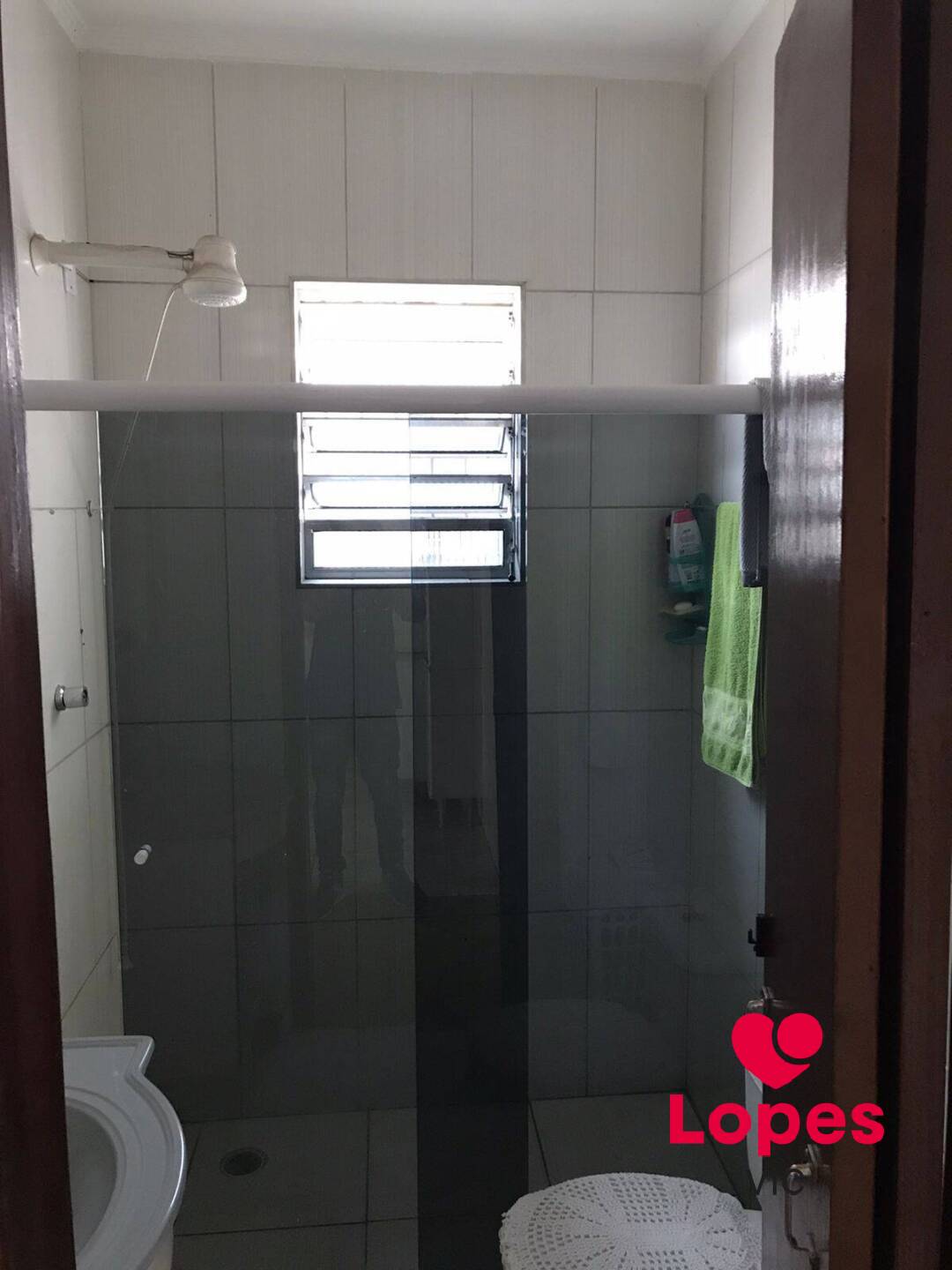 Casa, 2 quartos, 140 m² - Foto 17