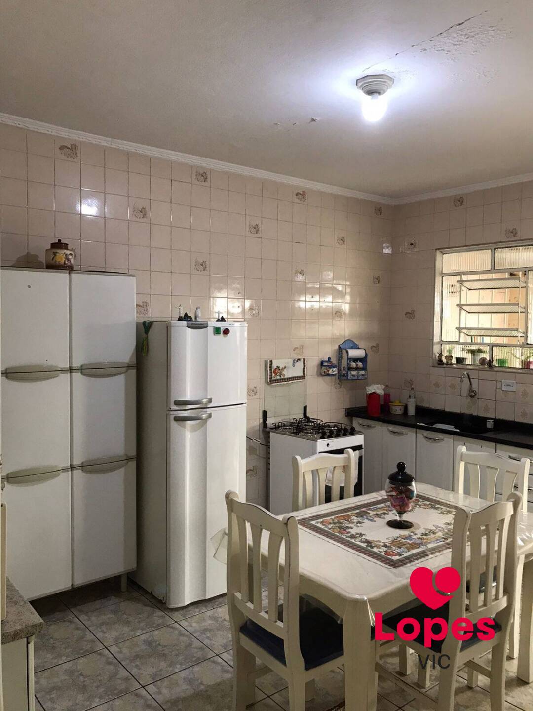 Casa, 2 quartos, 140 m² - Foto 9