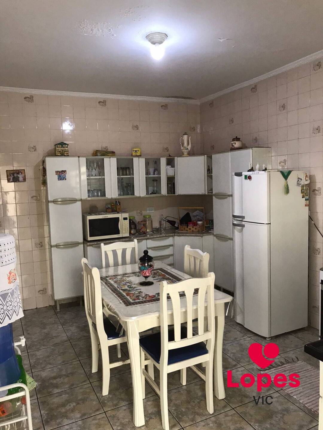 Casa, 2 quartos, 140 m² - Foto 11