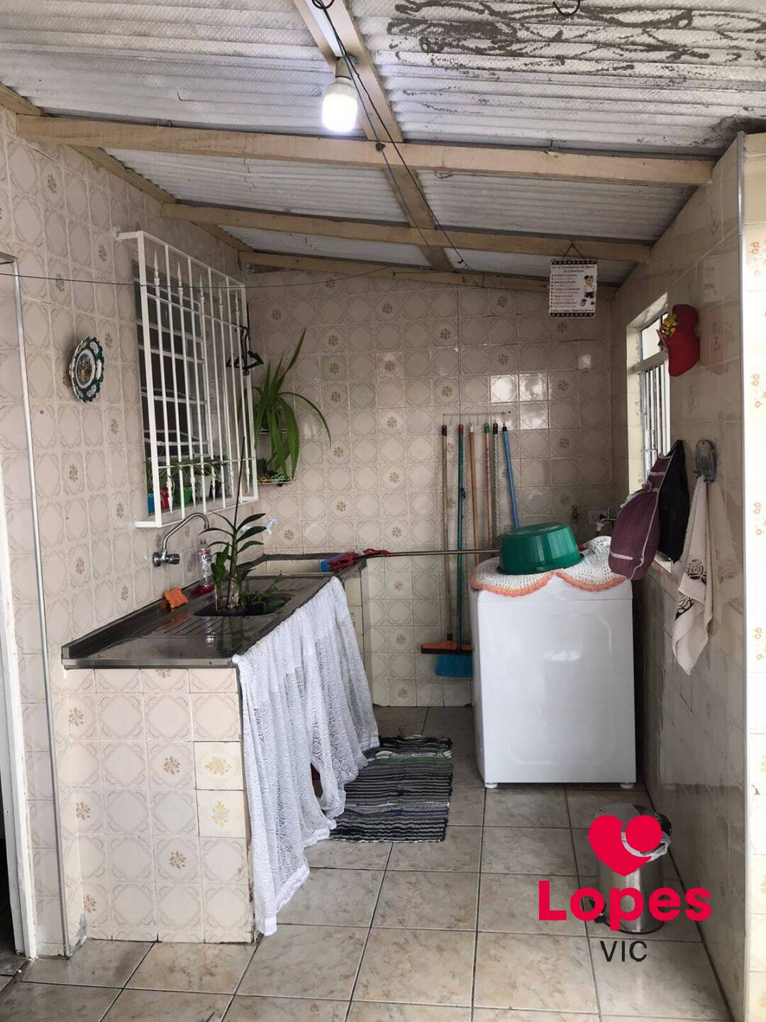 Casa, 2 quartos, 140 m² - Foto 18