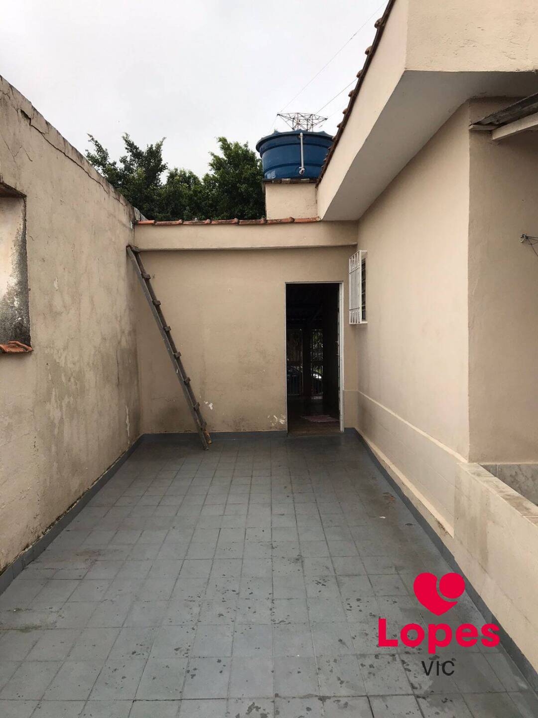 Casa, 2 quartos, 140 m² - Foto 6