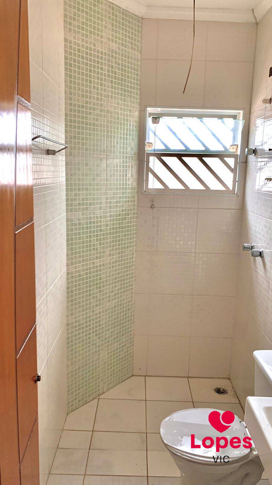 Casa, 3 quartos, 245 m² - Foto 16