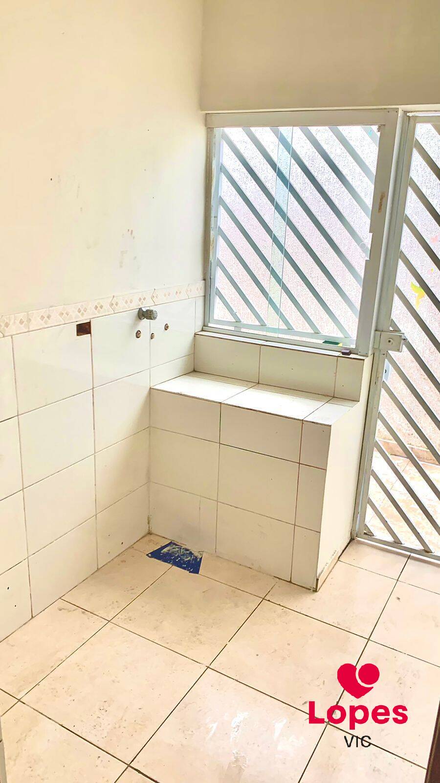 Casa, 3 quartos, 245 m² - Foto 15