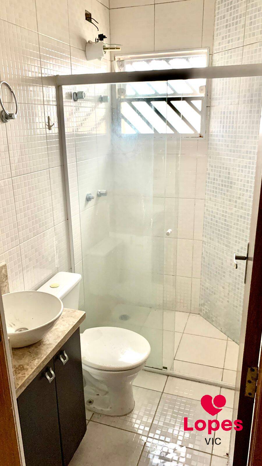 Casa, 3 quartos, 245 m² - Foto 17