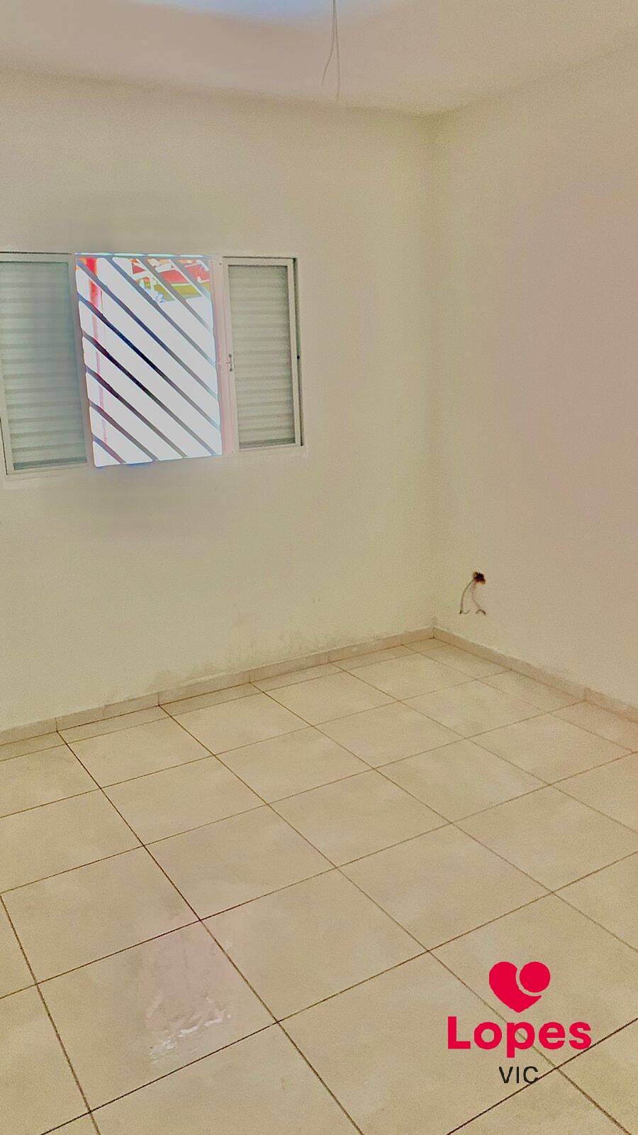 Casa, 3 quartos, 245 m² - Foto 11