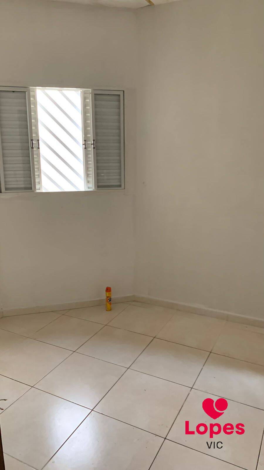 Casa, 3 quartos, 245 m² - Foto 10