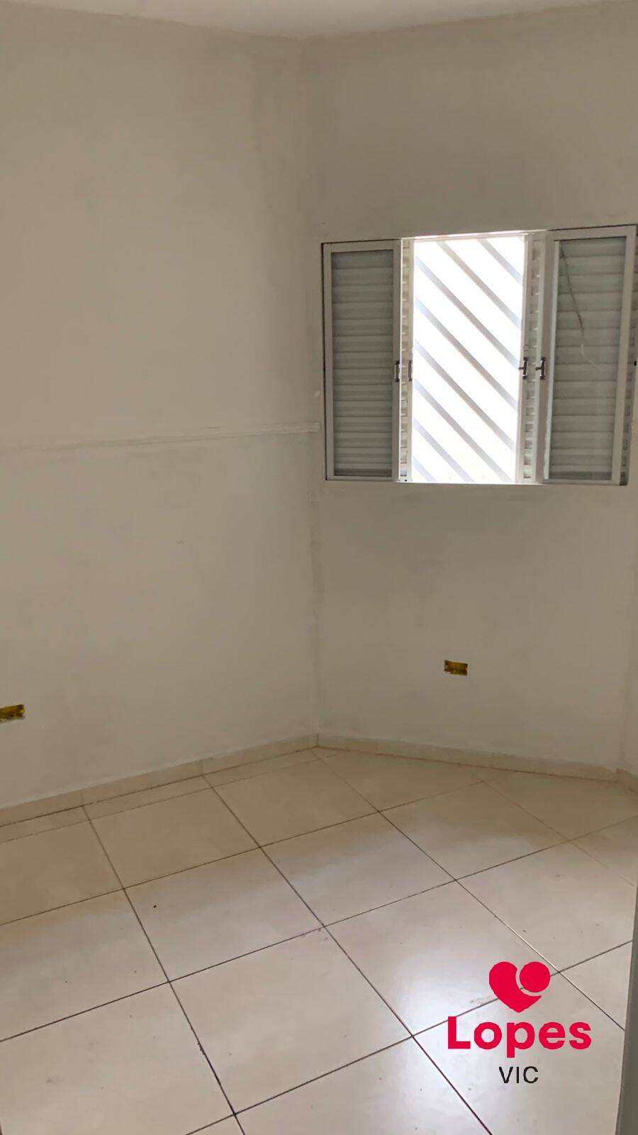 Casa, 3 quartos, 245 m² - Foto 8