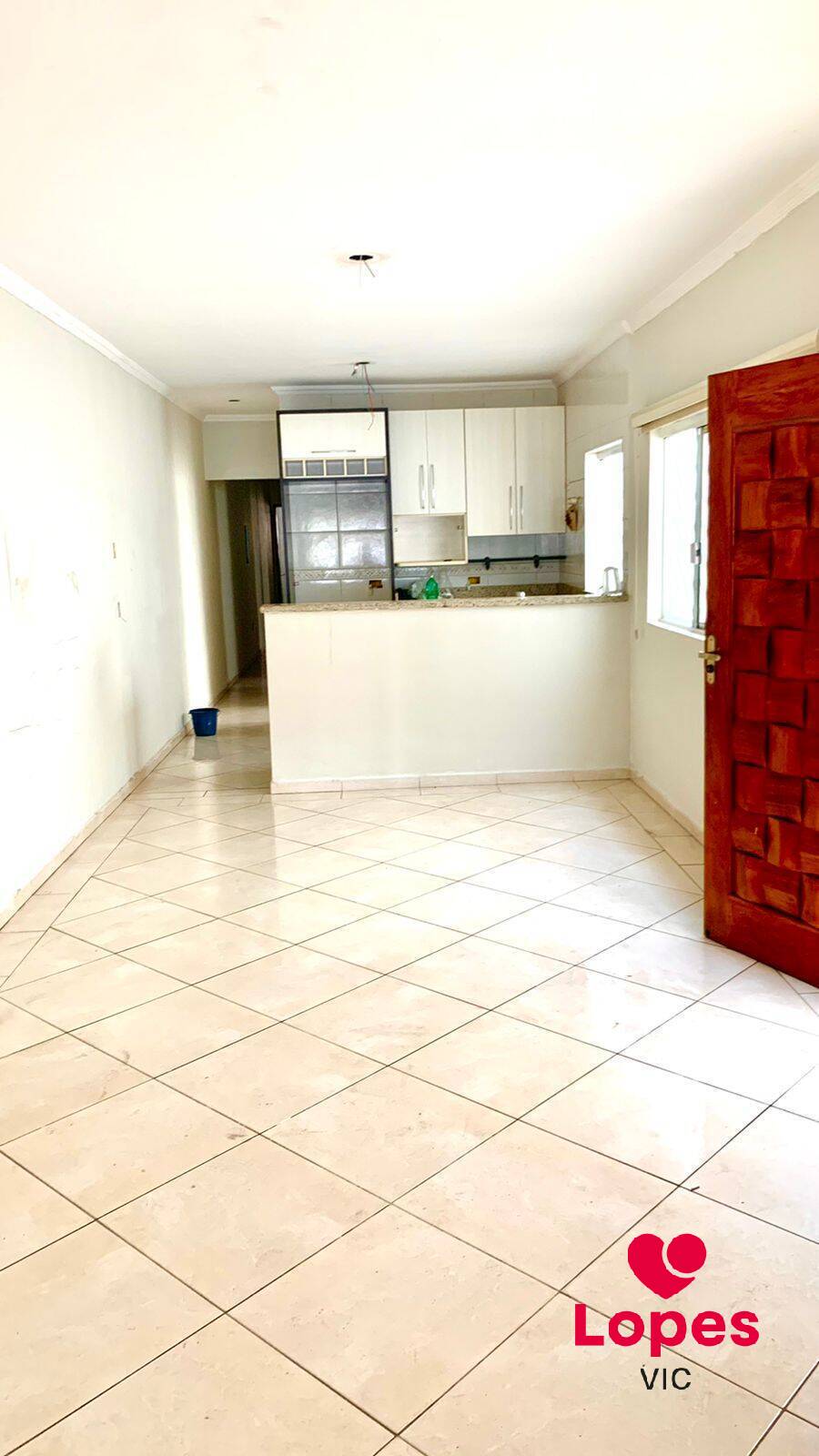 Casa, 3 quartos, 245 m² - Foto 13