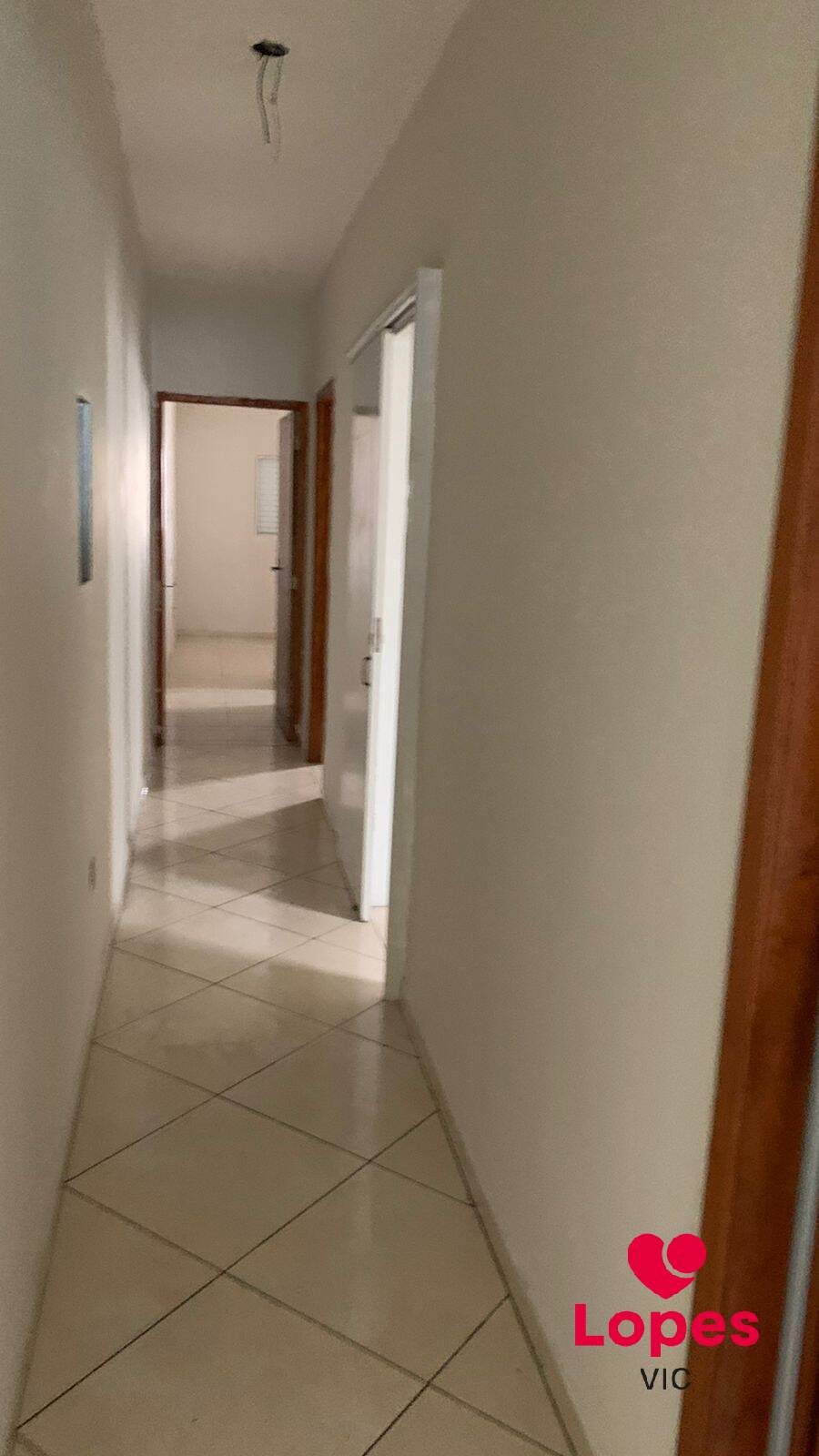 Casa, 3 quartos, 245 m² - Foto 6