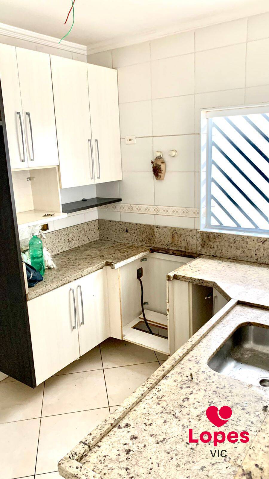 Casa, 3 quartos, 245 m² - Foto 14