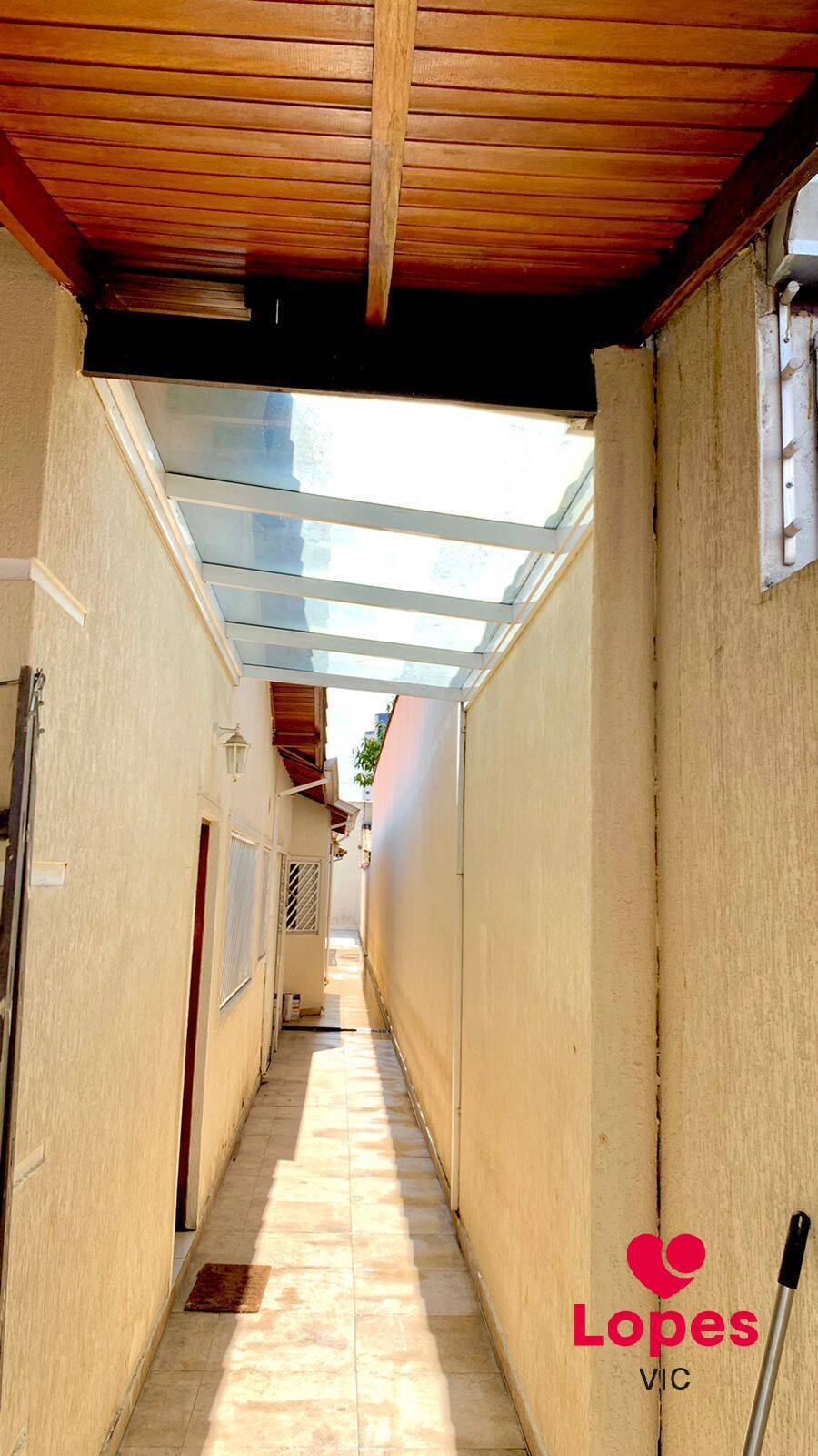 Casa, 3 quartos, 245 m² - Foto 5