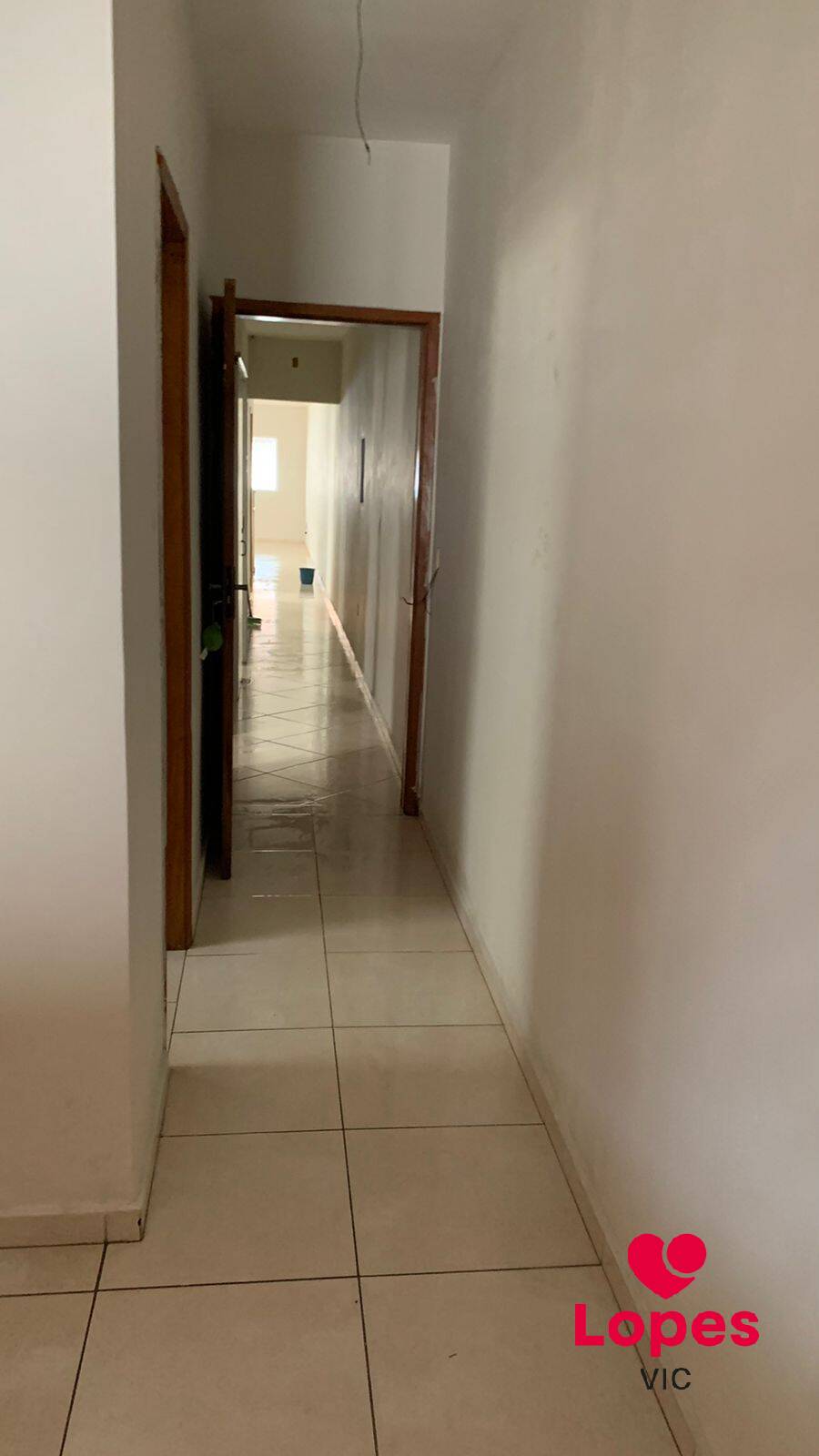 Casa, 3 quartos, 245 m² - Foto 7