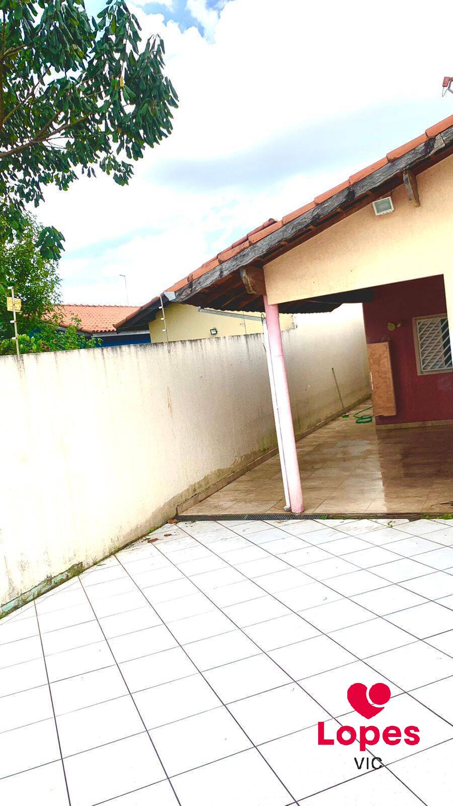 Casa, 3 quartos, 245 m² - Foto 2