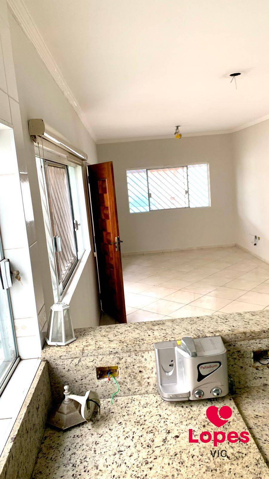 Casa, 3 quartos, 245 m² - Foto 12