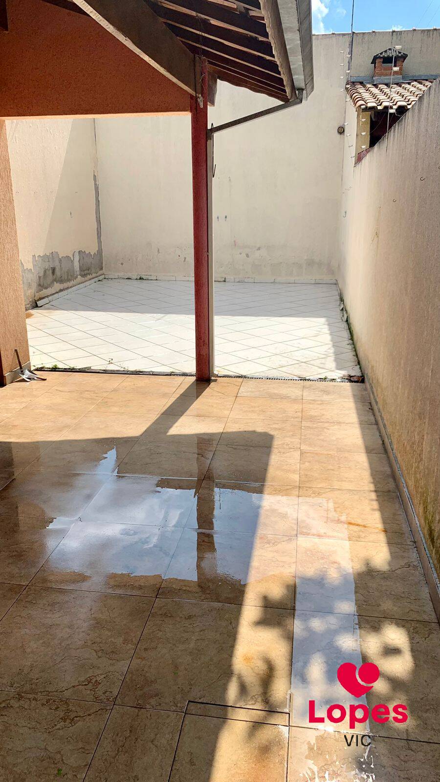 Casa, 3 quartos, 245 m² - Foto 4