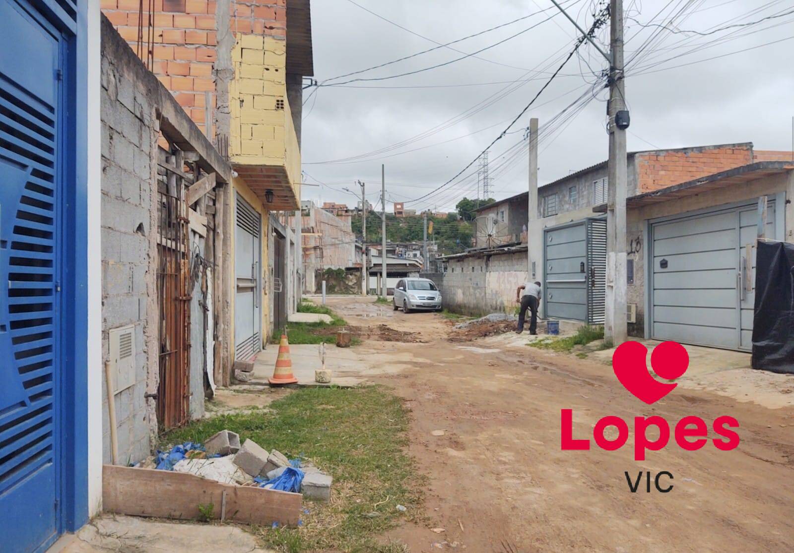 Terreno, 525 m² - Foto 10