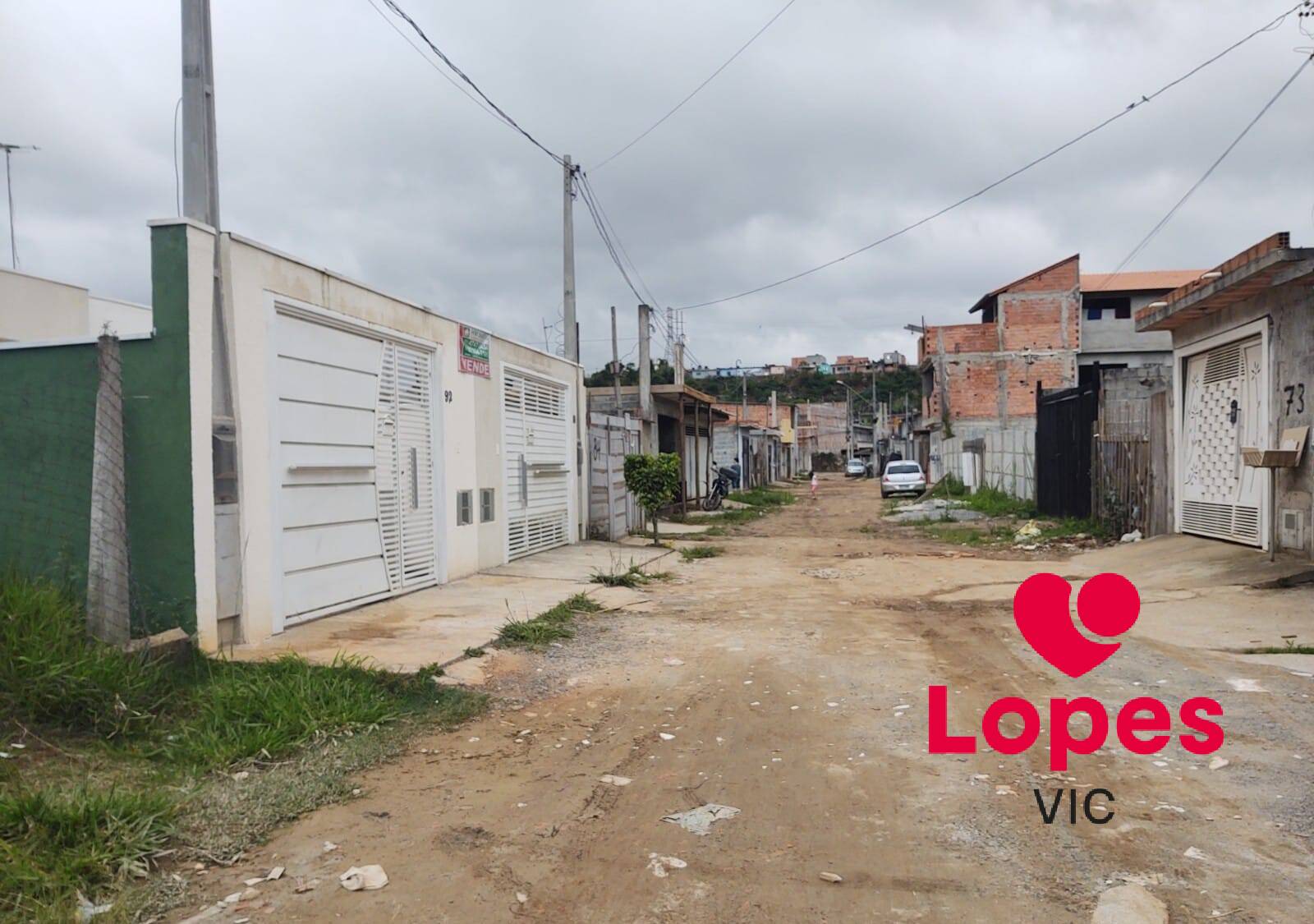 Terreno, 525 m² - Foto 9