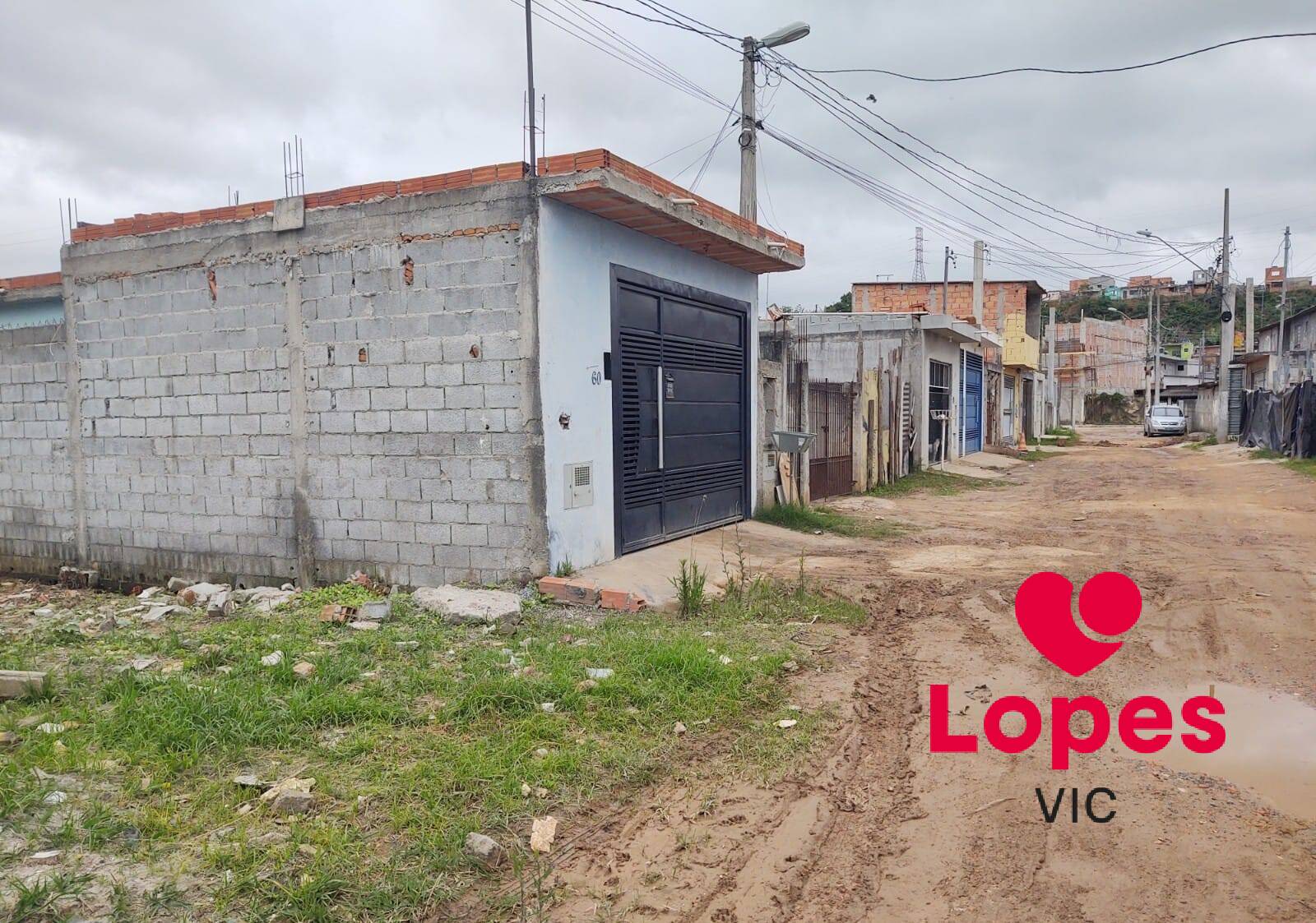 Terreno, 525 m² - Foto 13