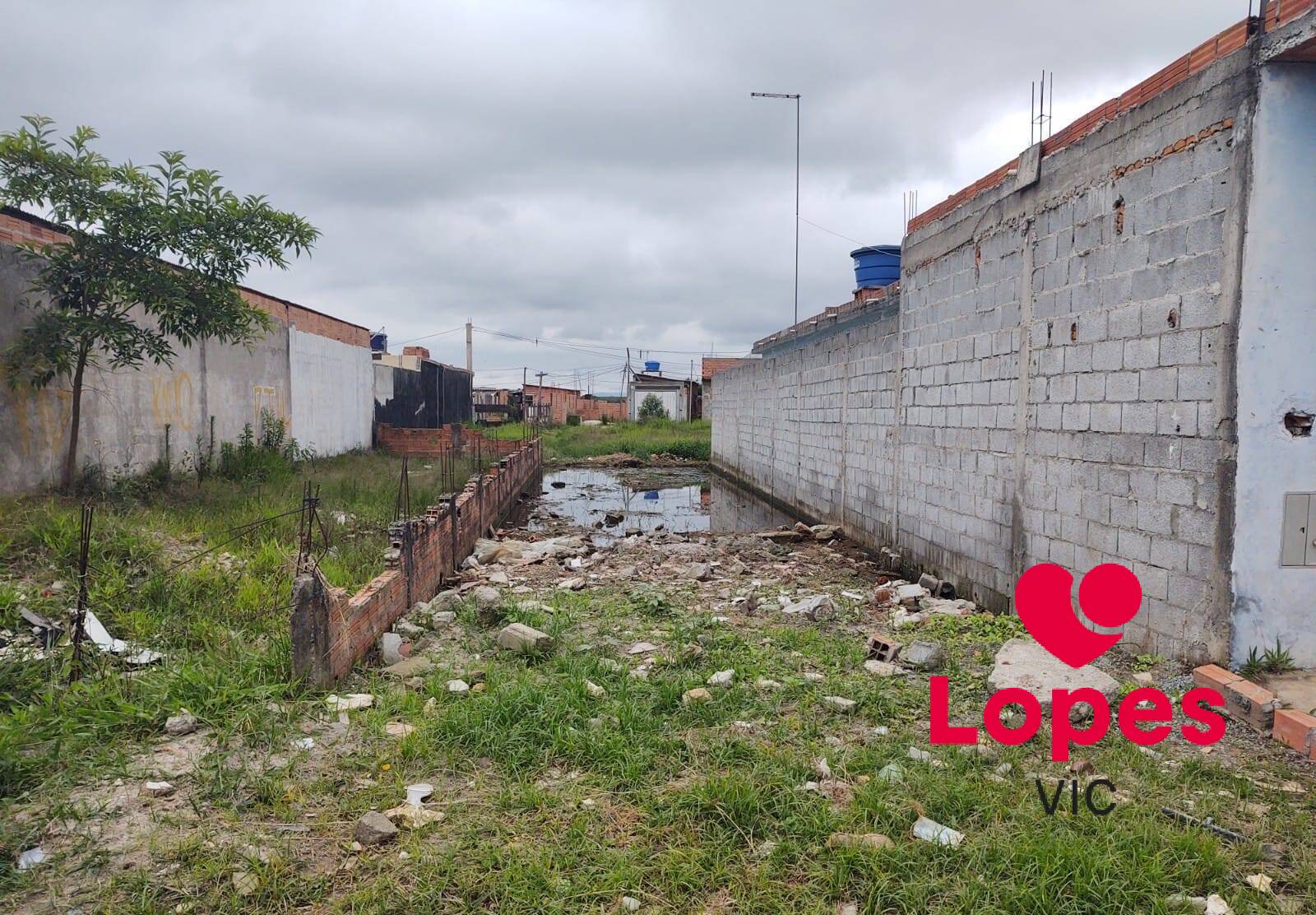 Terreno, 525 m² - Foto 14