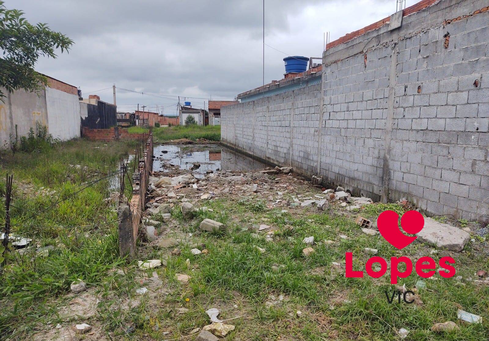 Terreno, 525 m² - Foto 15