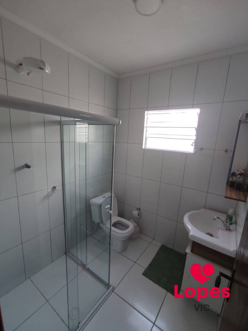 Casa à venda com 2 quartos, 155m² - Foto 17