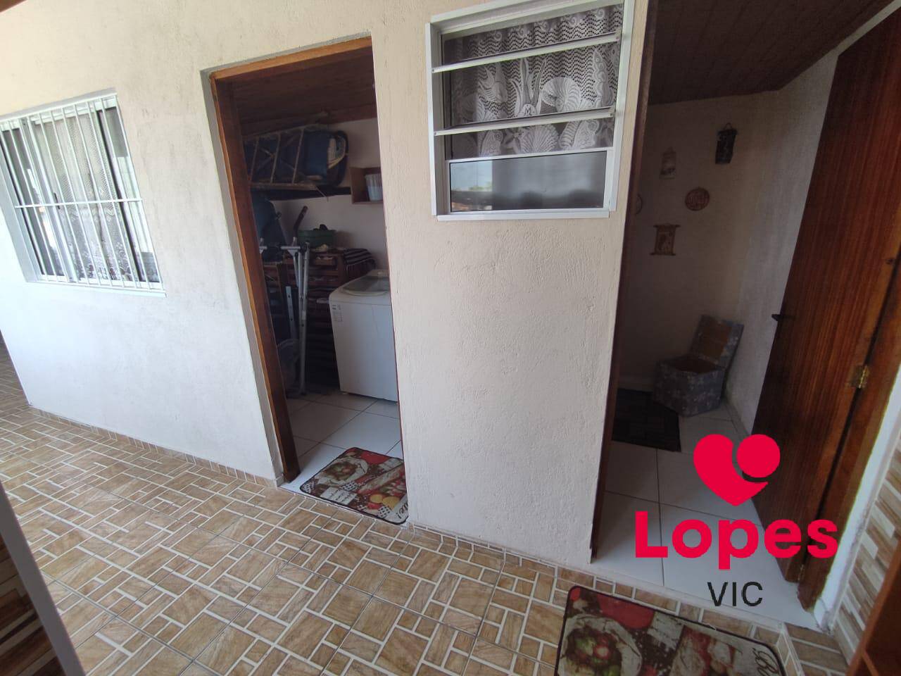 Casa à venda com 2 quartos, 155m² - Foto 9