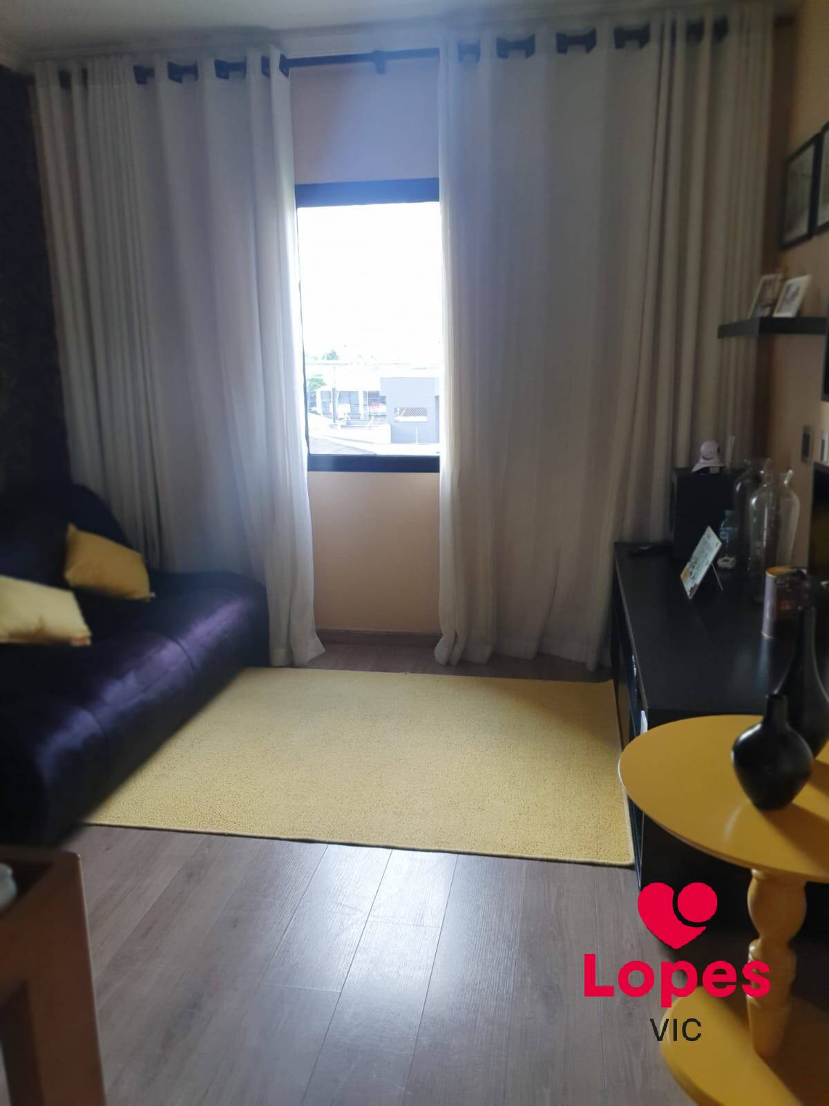 Apartamento à venda com 3 quartos, 175m² - Foto 9