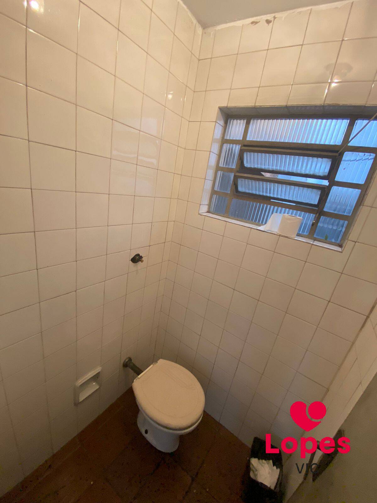 Loja-Salão para alugar, 128m² - Foto 8