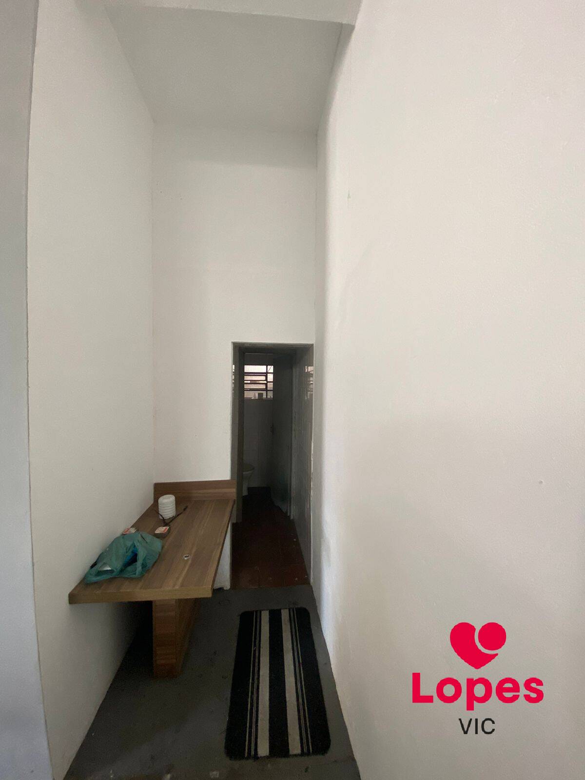 Loja-Salão para alugar, 128m² - Foto 9
