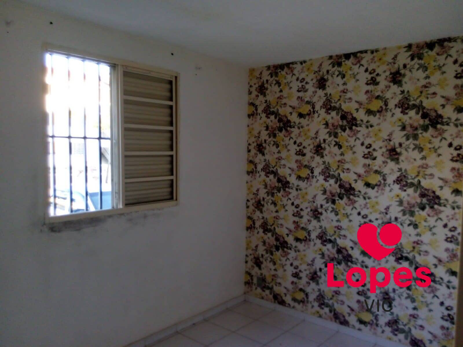 Apartamento à venda com 2 quartos - Foto 7
