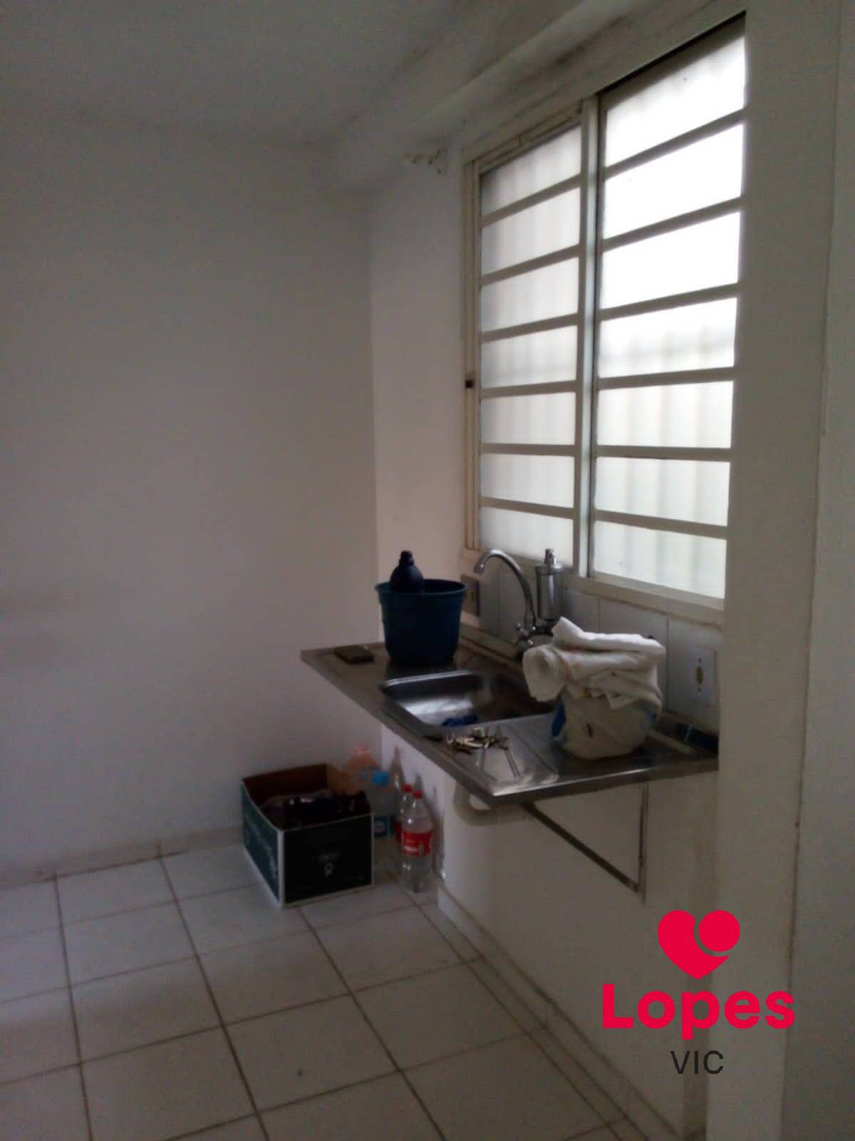 Apartamento à venda com 2 quartos - Foto 9