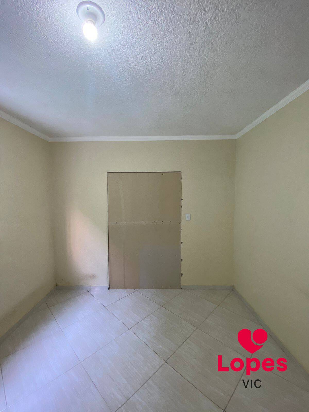 Casa à venda com 3 quartos - Foto 11