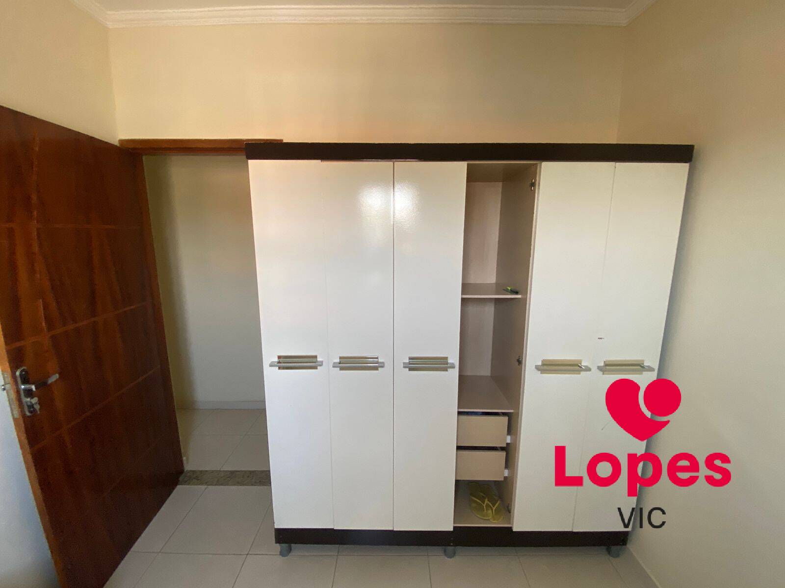 Casa à venda com 3 quartos - Foto 16