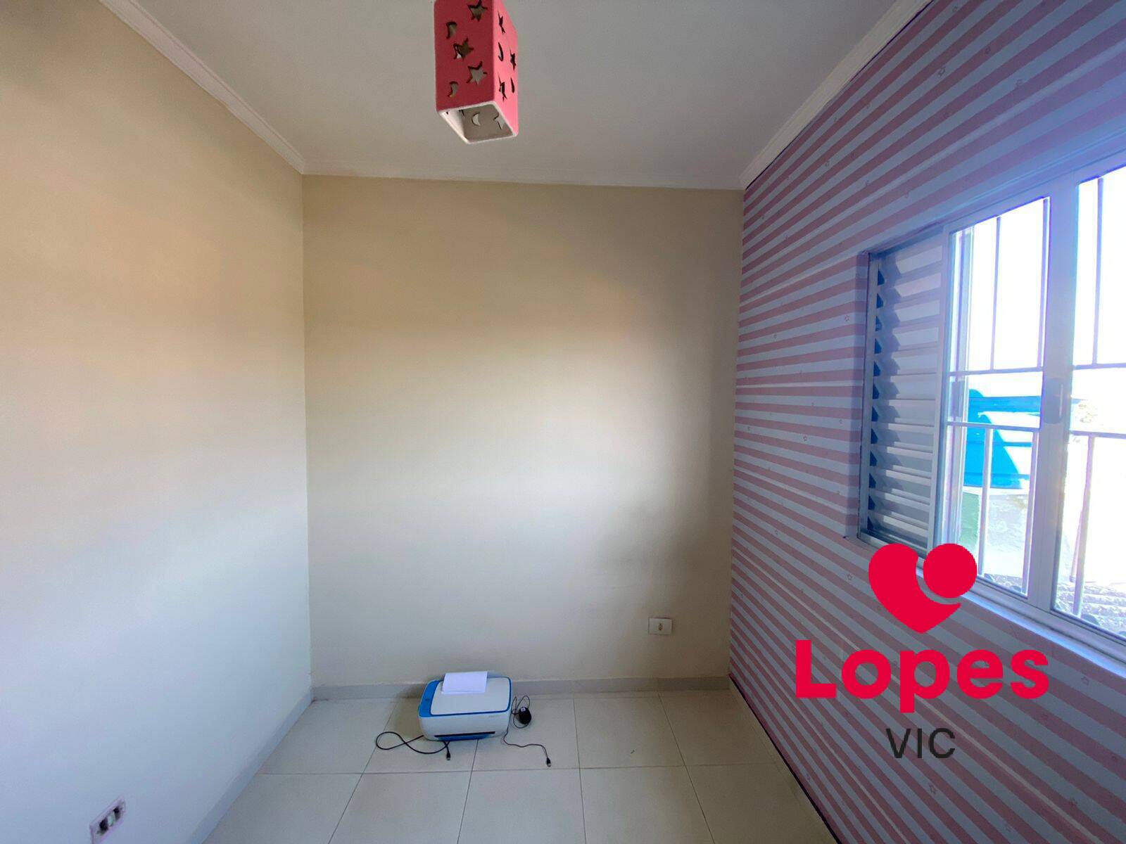 Casa à venda com 3 quartos - Foto 15