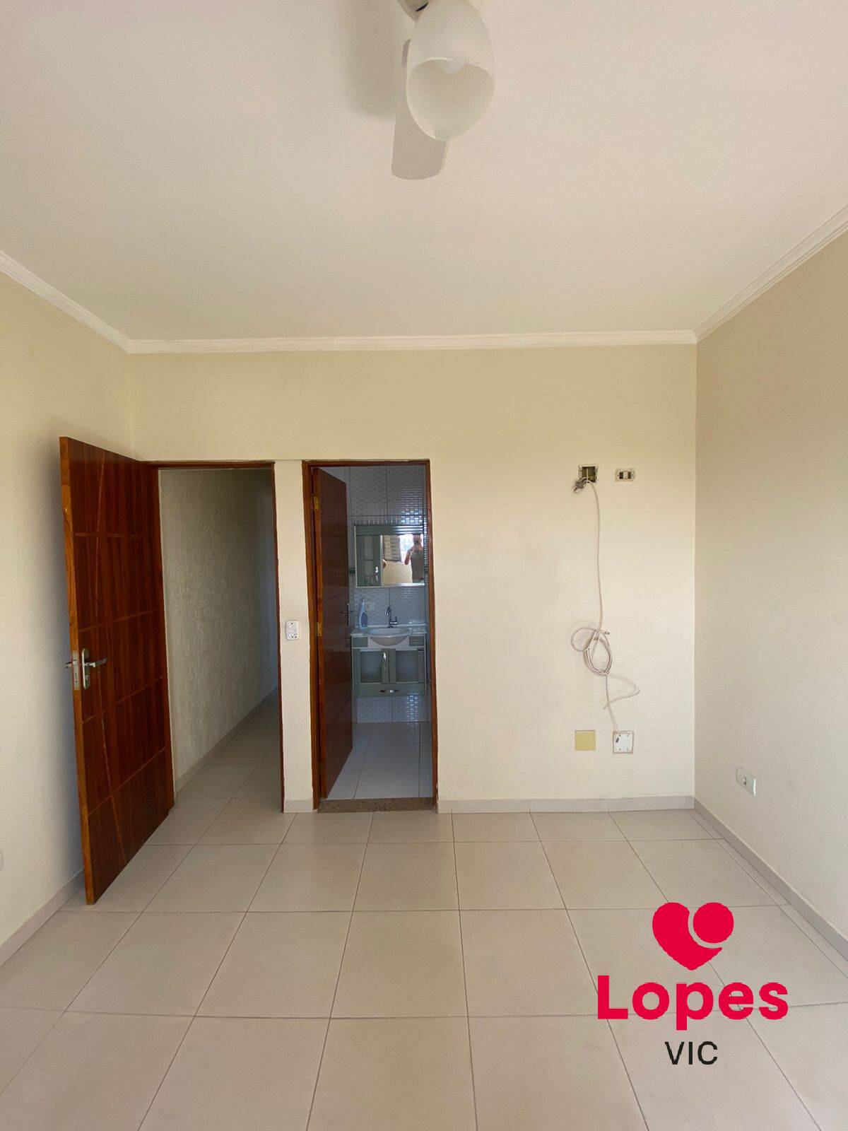 Casa à venda com 3 quartos - Foto 17