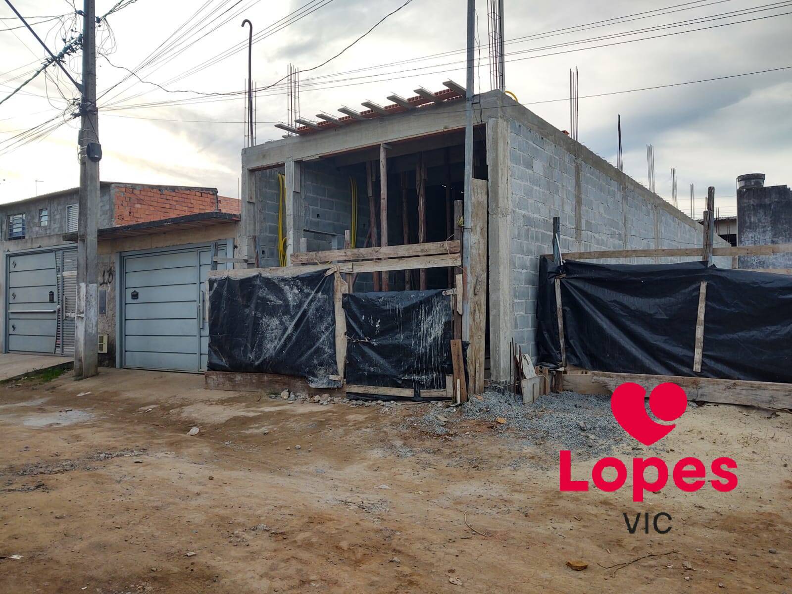 Terreno, 525 m² - Foto 17