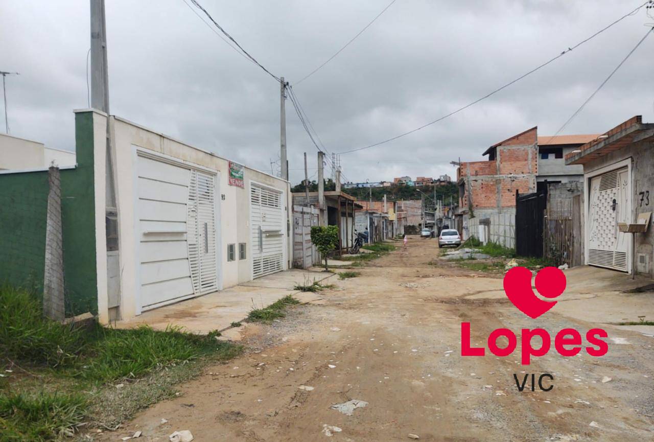 Terreno, 525 m² - Foto 18